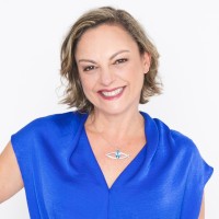 Daniela Campos Zuccolotto