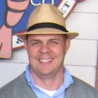 James Baumgart