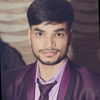 Akash Pathak