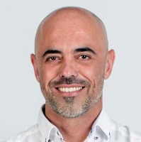 Benjamín G. D.