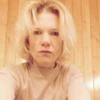 Samantha Hodgetts