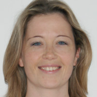 Céline Lelieur