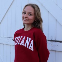 Megan Wright