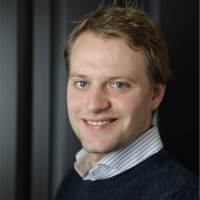 Youri de Graaf