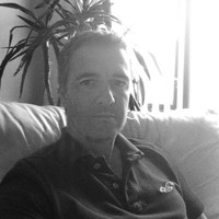 Lee Hudson