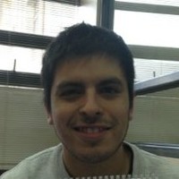 Iván López Jara