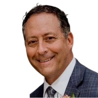 Ken Rasmussen