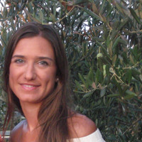 Laura Mompó
