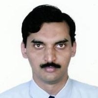 Ananda Kumar