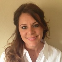 Hannah Musso, Mha