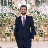 Zain Muhammad