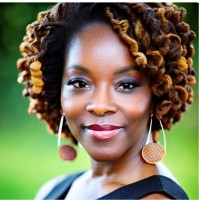 Kendall Kennedy MSC, CMHR, CDP