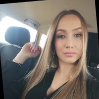 Daria Galić