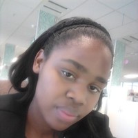 Omphemetse Tlhapi