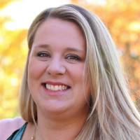 Erin Nelson