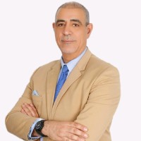Mohamed Hasan