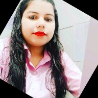 Dimpal Kumari