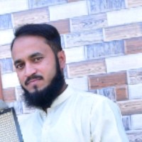 Imran Kayani