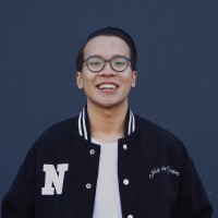 Spencer Tran