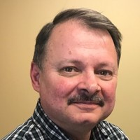 John Sawchek