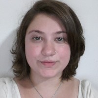 Denise Mignone