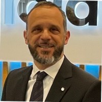 Luca Cola