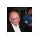 Roger Soper