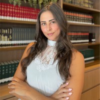 Beatriz Bampi Tavares