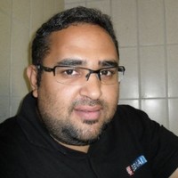 Genecy Feitosa de Assis Júnior