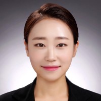 최은혜