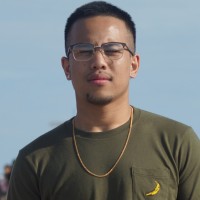 Neilson Garcia
