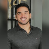 Lucas Abreu