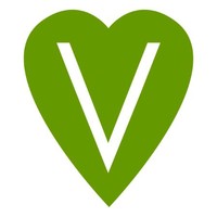 Ana Vegana