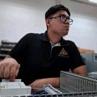 Brian Henry Silva Avalos