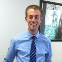 Matt Anderson