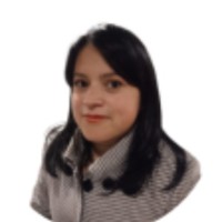 Claudia Marcela Chila Bocigas