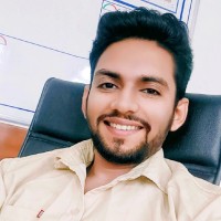 Azad Jangra
