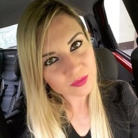 Josiane Narloch
