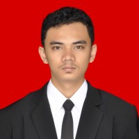Christopel Junjungan Sinaga