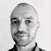Marc Boitrel