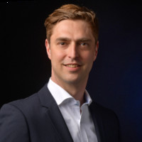 Alexander Pesch
