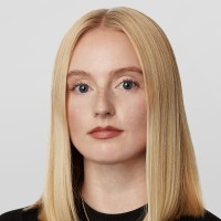 Monica Beckett