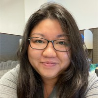 Gloria Lam