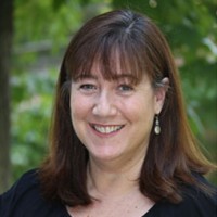Beth Behar
