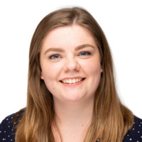 Dr Lucinda Iles