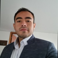 Fernando Barrera Moreno