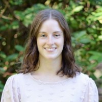Katherine Scalzo