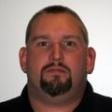 Trenton Kelley, Mba
