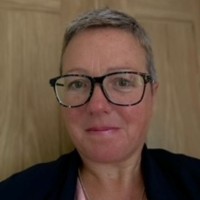 Abi Bradley Assoc.Cipd