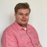 Milan Verschuren